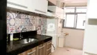Foto 16 de Apartamento com 2 Quartos à venda, 87m² em Icaraí, Niterói