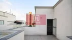 Foto 16 de Apartamento com 2 Quartos à venda, 94m² em Parque Esmeralda, São Paulo