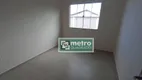 Foto 14 de Casa com 3 Quartos à venda, 110m² em Jardim Mariléa, Rio das Ostras