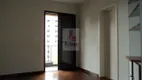 Foto 37 de Apartamento com 4 Quartos para venda ou aluguel, 144m² em Jardim Colombo, São Paulo