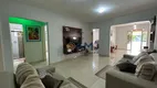 Foto 7 de Casa com 3 Quartos à venda, 192m² em Setor Sudoeste, Goiânia