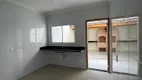 Foto 8 de Sobrado com 3 Quartos à venda, 115m² em Tucuruvi, São Paulo