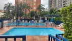 Foto 39 de Cobertura com 3 Quartos à venda, 144m² em Mansões Santo Antônio, Campinas