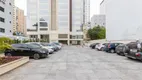 Foto 19 de Sala Comercial à venda, 47m² em Santana, São Paulo