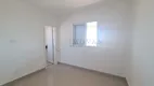 Foto 12 de Apartamento com 2 Quartos à venda, 77m² em Nova Ribeirânia, Ribeirão Preto