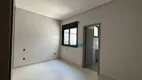 Foto 28 de Casa de Condomínio com 3 Quartos à venda, 245m² em Condominio Figueira Branca, Paulínia