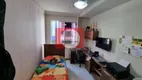 Foto 9 de Apartamento com 3 Quartos à venda, 97m² em Pituba, Salvador