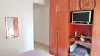 Foto 12 de Apartamento com 2 Quartos à venda, 80m² em Vila Assunção, Praia Grande