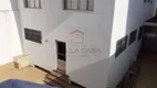 Foto 13 de Sobrado com 3 Quartos para venda ou aluguel, 270m² em Móoca, São Paulo