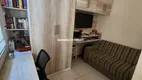 Foto 23 de Casa com 3 Quartos à venda, 96m² em Freguesia- Jacarepaguá, Rio de Janeiro