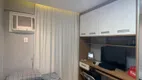 Foto 5 de Apartamento com 2 Quartos à venda, 71m² em Recreio Dos Bandeirantes, Rio de Janeiro