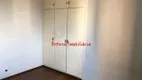 Foto 8 de Apartamento com 3 Quartos para venda ou aluguel, 136m² em Perdizes, São Paulo