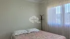 Foto 9 de Casa com 3 Quartos à venda, 190m² em Medianeira, Farroupilha