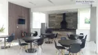 Foto 34 de Casa de Condomínio com 3 Quartos à venda, 280m² em Residencial Duas Marias, Indaiatuba