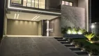 Foto 2 de Casa de Condomínio com 5 Quartos à venda, 264m² em Residencial Marília, Senador Canedo