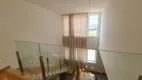 Foto 18 de Apartamento com 3 Quartos à venda, 190m² em Alphaville Lagoa Dos Ingleses, Nova Lima