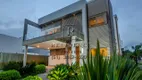 Foto 79 de Casa de Condomínio com 4 Quartos à venda, 364m² em Capao da Canoa, Capão da Canoa