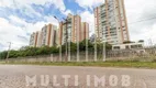 Foto 3 de Lote/Terreno para alugar, 5900m² em Jardim do Salso, Porto Alegre