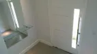 Foto 19 de Casa com 3 Quartos à venda, 216m² em Teresópolis, Porto Alegre