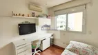 Foto 17 de Apartamento com 4 Quartos à venda, 245m² em Vila Clementino, São Paulo