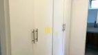 Foto 18 de Apartamento com 4 Quartos para alugar, 205m² em Vila Nova Conceição, São Paulo