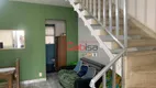 Foto 7 de Casa com 2 Quartos à venda, 69m² em Braga, Cabo Frio