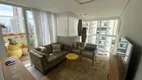 Foto 11 de Apartamento com 2 Quartos à venda, 116m² em Jardim Prudência, São Paulo