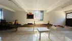 Foto 11 de Casa com 5 Quartos à venda, 270m² em Universitário, Caxias do Sul