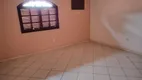 Foto 12 de Casa com 3 Quartos à venda, 100m² em Pacheco, São Gonçalo