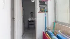 Foto 19 de Apartamento com 2 Quartos à venda, 80m² em Petrópolis, Porto Alegre