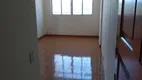 Foto 4 de Apartamento com 2 Quartos à venda, 60m² em Mutondo, São Gonçalo