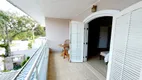 Foto 12 de Casa de Condomínio com 4 Quartos para alugar, 285m² em Jardim das Colinas, São José dos Campos