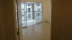 Foto 15 de Apartamento com 4 Quartos à venda, 155m² em Tatuapé, São Paulo
