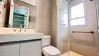 Foto 19 de Apartamento com 3 Quartos à venda, 250m² em Alphaville Centro de Apoio I, Barueri