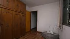 Foto 14 de Sobrado com 4 Quartos à venda, 215m² em Vila Prudente, São Paulo