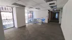 Foto 22 de Sala Comercial para alugar, 660m² em Paraíso, São Paulo