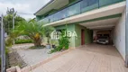 Foto 2 de Sobrado com 4 Quartos à venda, 192m² em Guaraituba, Colombo
