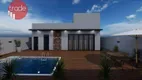 Foto 5 de Casa de Condomínio com 4 Quartos à venda, 235m² em Vila do Golf, Ribeirão Preto