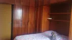 Foto 9 de Apartamento com 2 Quartos à venda, 56m² em Jabaquara, São Paulo