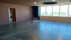 Foto 45 de Sala Comercial para alugar, 270m² em Santo Amaro, São Paulo