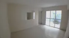 Foto 3 de Sobrado com 3 Quartos à venda, 156m² em Vila Mariana, São Paulo