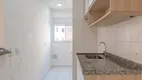 Foto 24 de Apartamento com 1 Quarto à venda, 38m² em Liberdade, São Paulo