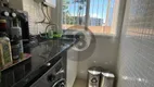 Foto 5 de Apartamento com 2 Quartos à venda, 108m² em Agronômica, Florianópolis