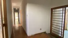 Foto 10 de Casa com 3 Quartos à venda, 231m² em Vila Tamandaré, Ribeirão Preto