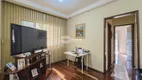 Foto 10 de Apartamento com 2 Quartos à venda, 62m² em Vila Jordanopolis, São Bernardo do Campo