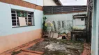 Foto 13 de Casa com 2 Quartos à venda, 110m² em Jardim Maria Augusta, Taubaté