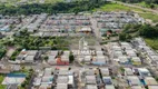 Foto 13 de Casa de Condomínio com 2 Quartos à venda, 60m² em Bairro Novo, Porto Velho