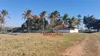 Foto 15 de Fazenda/Sítio à venda, 500m² em Area Rural de Guaimbe, Guaimbê