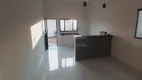 Foto 8 de Casa com 2 Quartos à venda, 84m² em Parque Vila Nobre, São José do Rio Preto