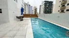 Foto 28 de Apartamento com 3 Quartos à venda, 121m² em Aviação, Praia Grande